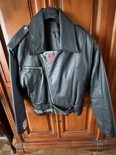 THE ROLLING STONES OFFICIAL