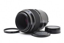 [Mint] Nikon AF Micro Nikkor