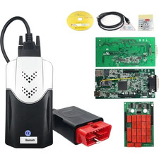 DS150E R3 V3 Nouveau Bluetooth
