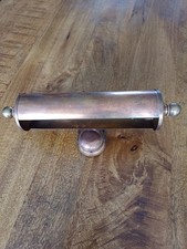 Ancienne Lampe de bureau