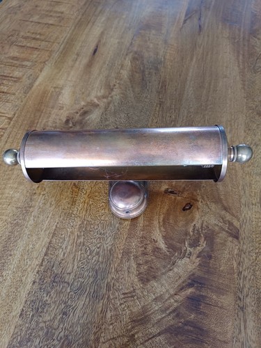 Ancienne lampe bureau - ancienne,