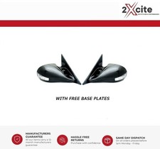 Rétroviseur Pour BMW 3 Série