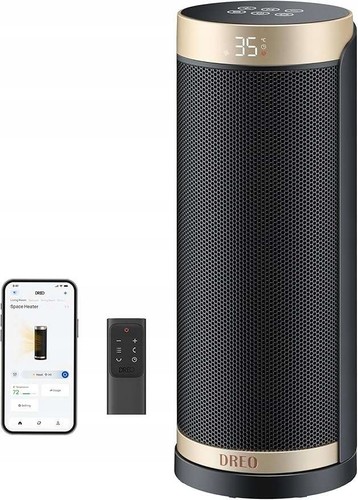 Radiateur électrique 2000 - , w