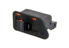 Interrupteur Clignotants HONDA