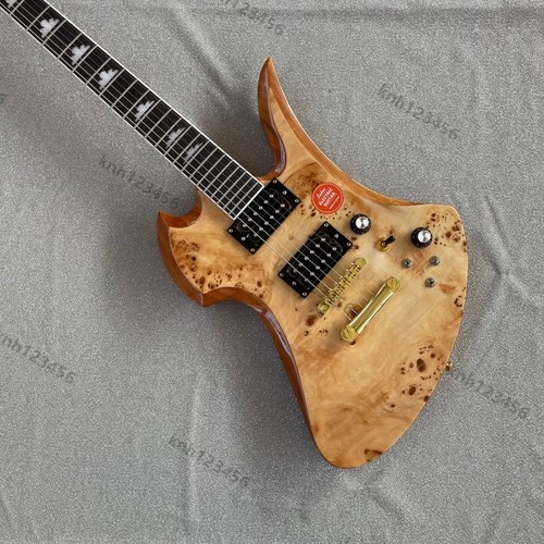 Guitare électrique - guitare,