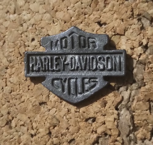 Pin moto motor - motor, cycles