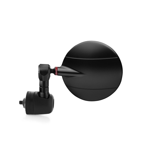 32985 rétroviseur spy r - 32985, spy-r