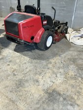 toro groundsmaster 7200 Parts Email For Parts U Need