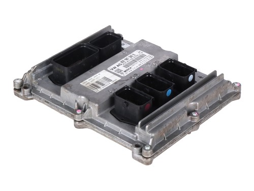 4m0907311 calculateur moteur - calculateur,