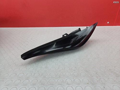 Left tail fairing - left,