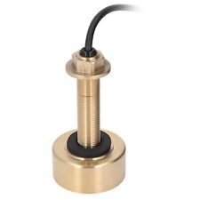 Fish Finder Water Temp Sensor