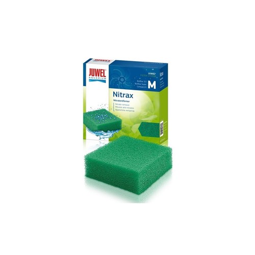 Juwel mousse pour filtre - juwel,