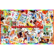 Jeux Olympiques d'été