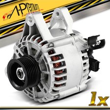 Alternateur Générateur 80A