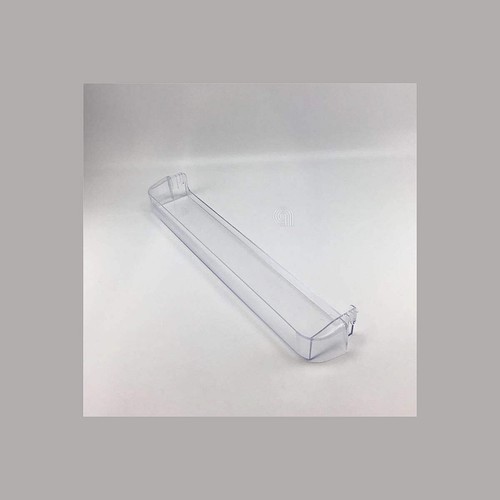 Balcon original - balcon,