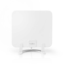 NEDIS Antenne HDTV