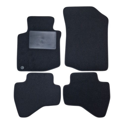 Ensemble tapis voiture - tapis,
