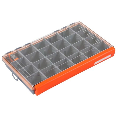 Boîte organisatrice - , de