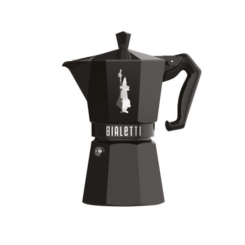 Bialetti cafetière italienne - bialetti,