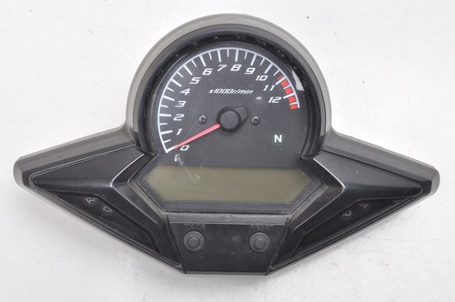Honda cbr 125r - cbr,