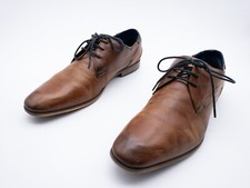 Bugatti Homme Chaussures de