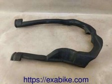 pas de description - voir