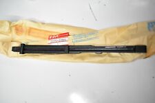 Guide de chaine distribution origine SUZUKI 650 SAVAGE 1986-14  ref: 12771-24B01