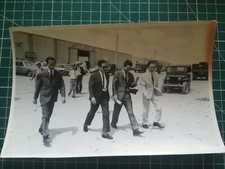 vl50 photo Vietnam circa 1960