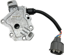 Land Rover Discovery 2 TD5/V8