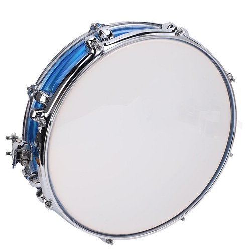 Snare drum inch super - 14,