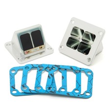 pour Yamaha Banshee 350 YFZ350