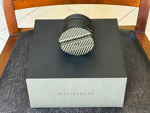 Hasselblad xcd 28p only 497 - xcd, 4/28p
