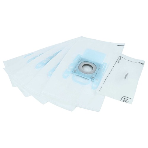 Pcs set pour bosch bbs1127 - pcs,