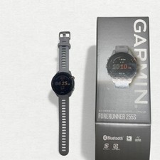 Garmin Forerunner 255S GPS