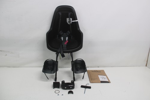 Bobike one mini siege - bobike,