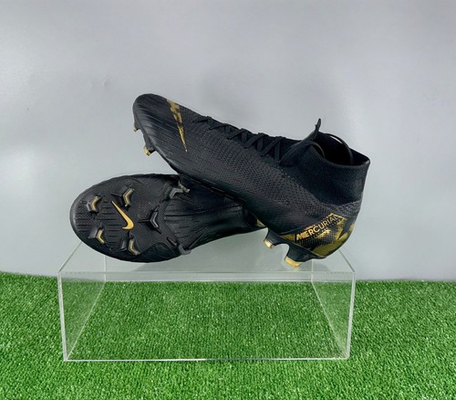 Nike mercurial superfly - nike,