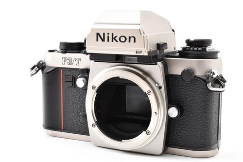 T8202267 top mint nikon - [top,