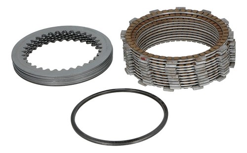 Embrayage complet ducati - complet,