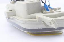 Compteur NECO ONE RACING 50