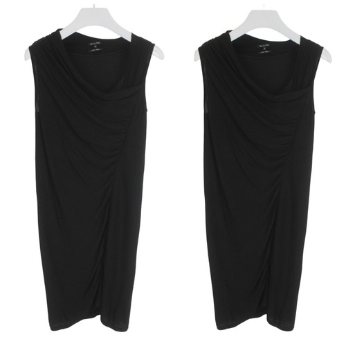 Massimo dutti silk cotton - massimo,