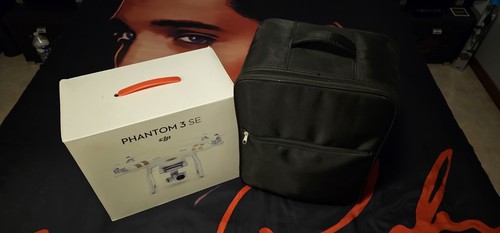 Dji phantom - dji,