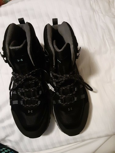 Under armour men - armour, 5