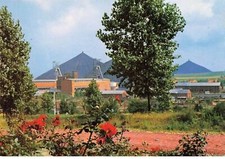 62 LENS AE#DC564 LA MINE EN