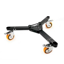 Proaim Anchor Heavy-duty