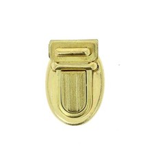 TUCK - Fermeture de cartable -