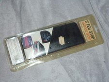 accéssoire neuf  youngtimer 3