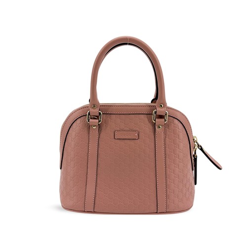 Gucci sac main - à,