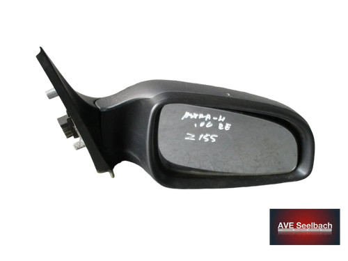 Opel astra rétroviseur - opel,