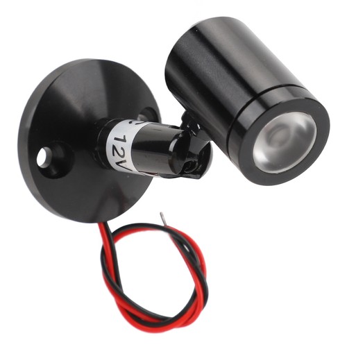 Lot mini spots led - lot, de