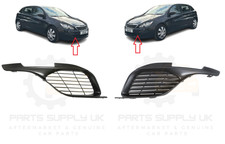 NEUF Pour Peugeot 308